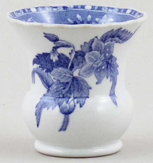 Egg Cup c1950s